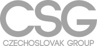 csg_logo